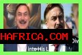Unraveling The Wealth Of Mike Lindell: A Deep Dive Into His Net Worth