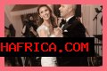 Unveiling Alina Habba's First Husband: A Comprehensive Insight