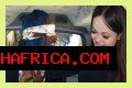 Unveiling The Diamond Franco Fan Bus: A Journey Of Passion And Community