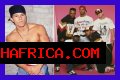 Unveiling The Legacy: Donnie Wahlberg's Boy Band Name
