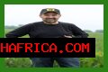 Unveiling The Legacy Of Frank Fitz From American Pickers