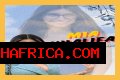 Unveiling The Life Of Mia Khalifa: Beyond The Screen
