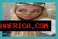 Unveiling The Mystery Behind Savbrookexo Leaks