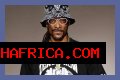Was Snoop Dogg A Criminal? Unraveling The Life Of A Rap Icon