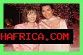 When Did Kris Jenner's Mom Pass Away? A Deep Dive Into The Life Of Mary Jo Shannon
