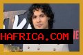 Xolo Mariduena Relationship: Exploring The Actor's Love Life