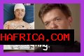 Zach Roloff's Accident: A Deep Dive Into The Incident And Its Aftermath