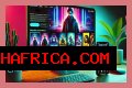ZoeChip Issues: Troubleshooting Your Streaming Experience